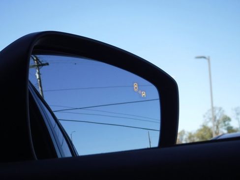 Used 2023 MAZDA CX-5 Carbon Edition image 30