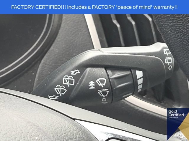 Used 2023 Ford Edge SEL w/ Convenience Package AWD/4WD image 47