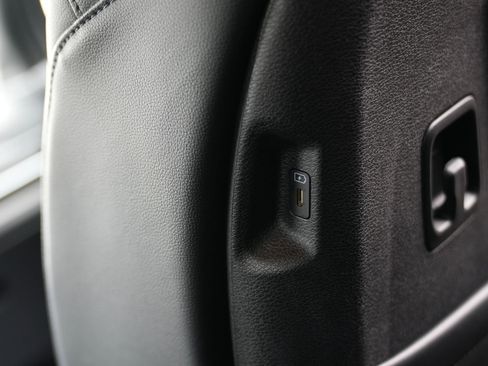 Used 2023 Kia Sportage X-Line image 19