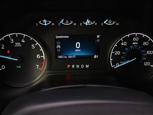 Used 2023 Ford F150 XLT w/ XTR Package image 25