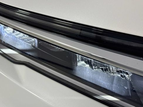 Used 2024 Honda Pilot Touring image 43