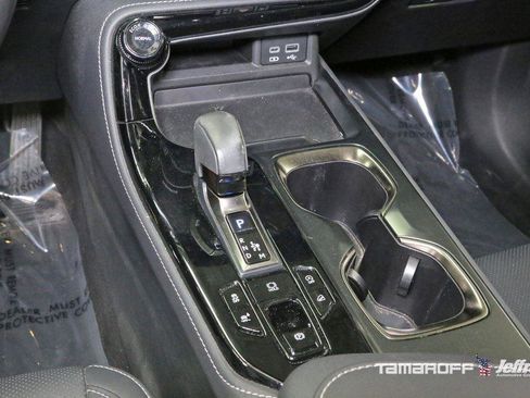 Used 2022 Lexus NX 350 AWD image 11