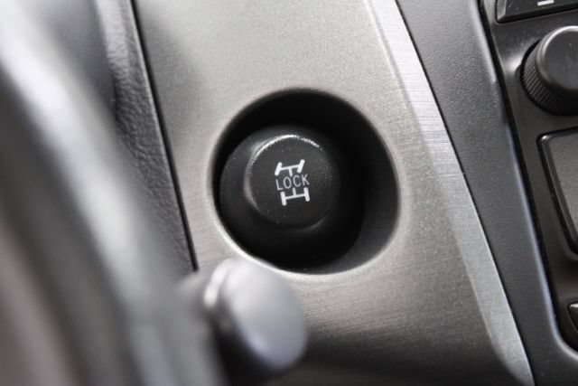Used 2012 Toyota RAV4 Limited w/ Premium Plus Value Pkg AWD/4WD image 19