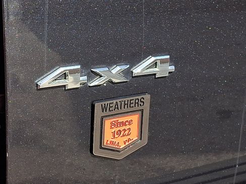 Used 2014 Jeep Patriot Latitude image 31