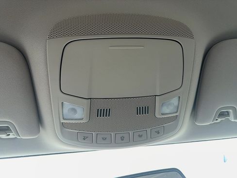 Used 2018 Ford Fusion S FWD image 25