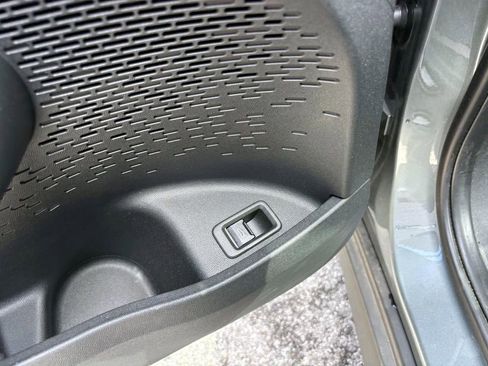 Certified 2025 MINI Cooper Countryman S image 14