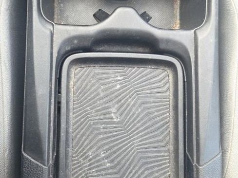 Used 2019 Honda CR-V EX image 36