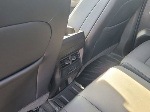 New 2026 Chevrolet Colorado ZR2 w/ ZR2 Bison Edition image 26