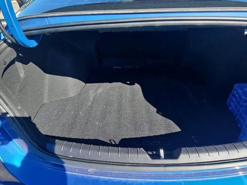 Used 2021 Kia K5 GT-Line image 9