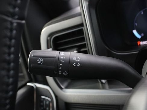 New 2026 Ford F350 Platinum AWD/4WD image 11