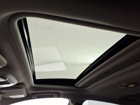 New 2026 Subaru Crosstrek 2.5i Limited w/ Crosstrek Mirror Package AWD/4WD image 8