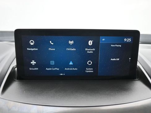 Used 2021 Acura RDX AWD w/ Advance Package image 18