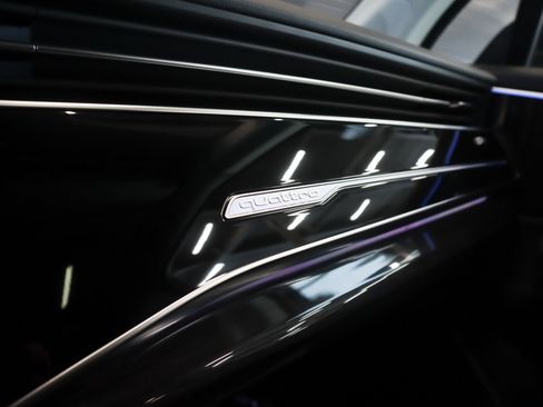 New 2026 Audi Q7 2.0T Premium Plus image 25