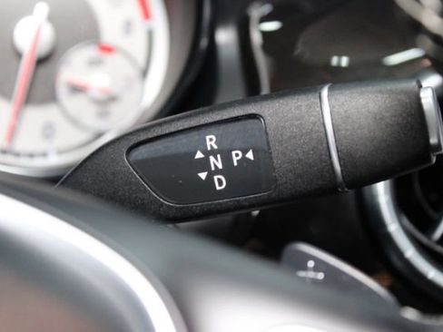 Used 2015 Mercedes-Benz CLA 250 4MATIC image 18