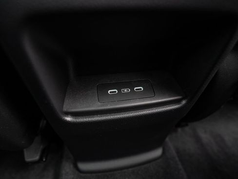 Used 2024 Honda CR-V EX-L image 42
