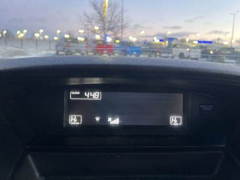 Used 2011 Honda Pilot EX-L image 20