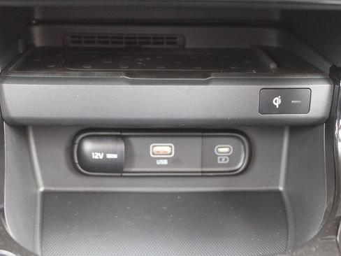 New 2026 Kia Seltos EX image 36