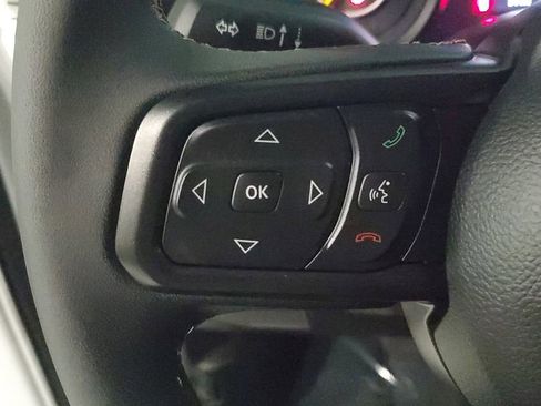 Used 2024 Jeep Gladiator Sport image 28