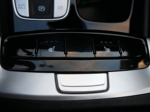 Used 2022 Hyundai Tucson SEL w/ Convenience Package image 30