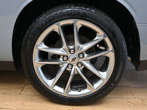 Used 2022 Dodge Challenger GT w/ Plus Package AWD/4WD image 12