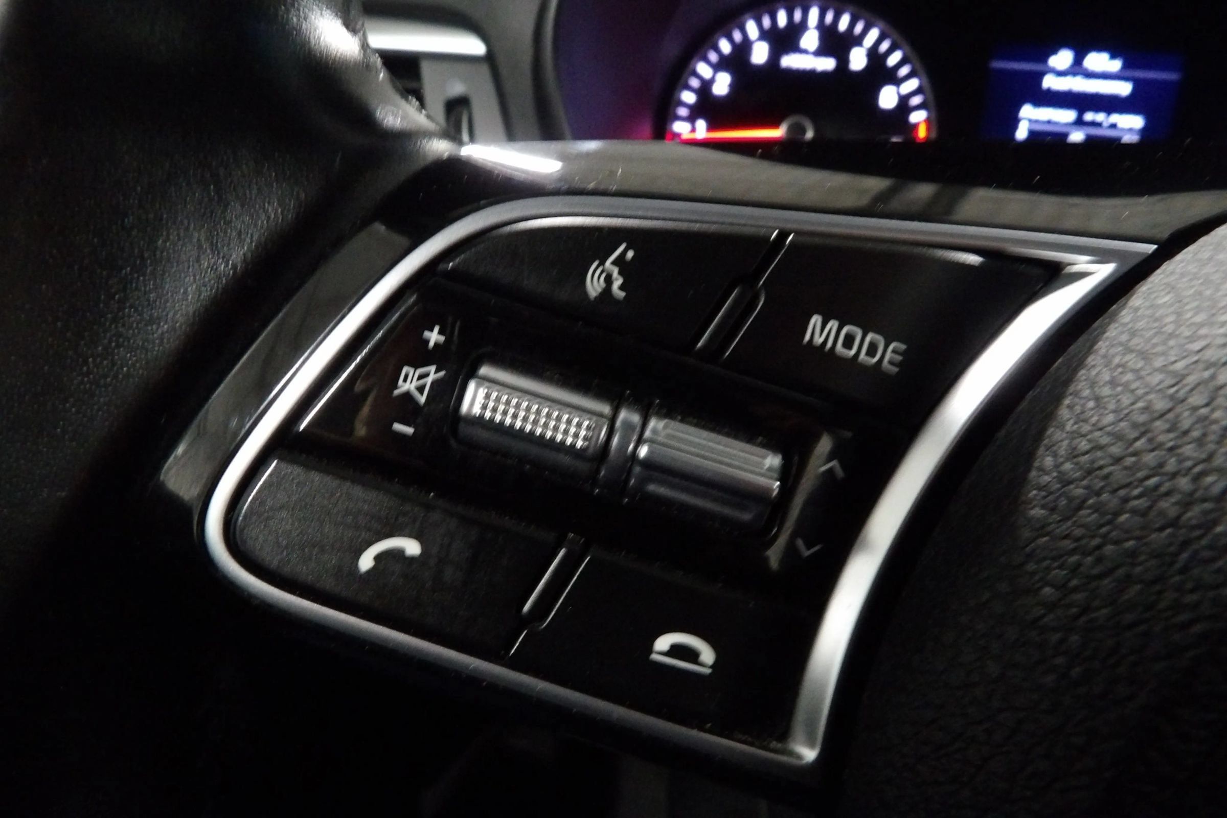 Used 2020 Kia Optima S w/ S Panoramic Sunroof Package FWD image 22