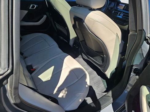 Used 2023 BMW 228i Gran Coupe w/ Convenience Package FWD image 19