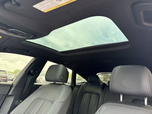 Used 2019 Audi A7 3.0T Prestige w/ Prestige Package AWD/4WD image 24