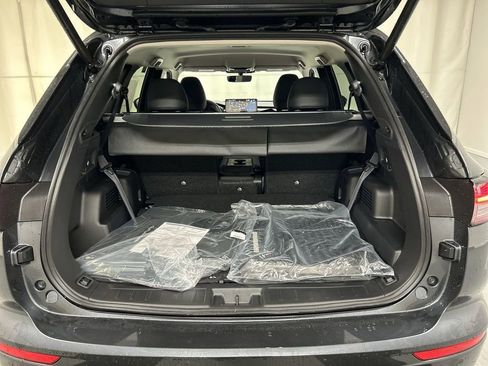 New 2026 Mitsubishi Outlander SE AWD/4WD image 23