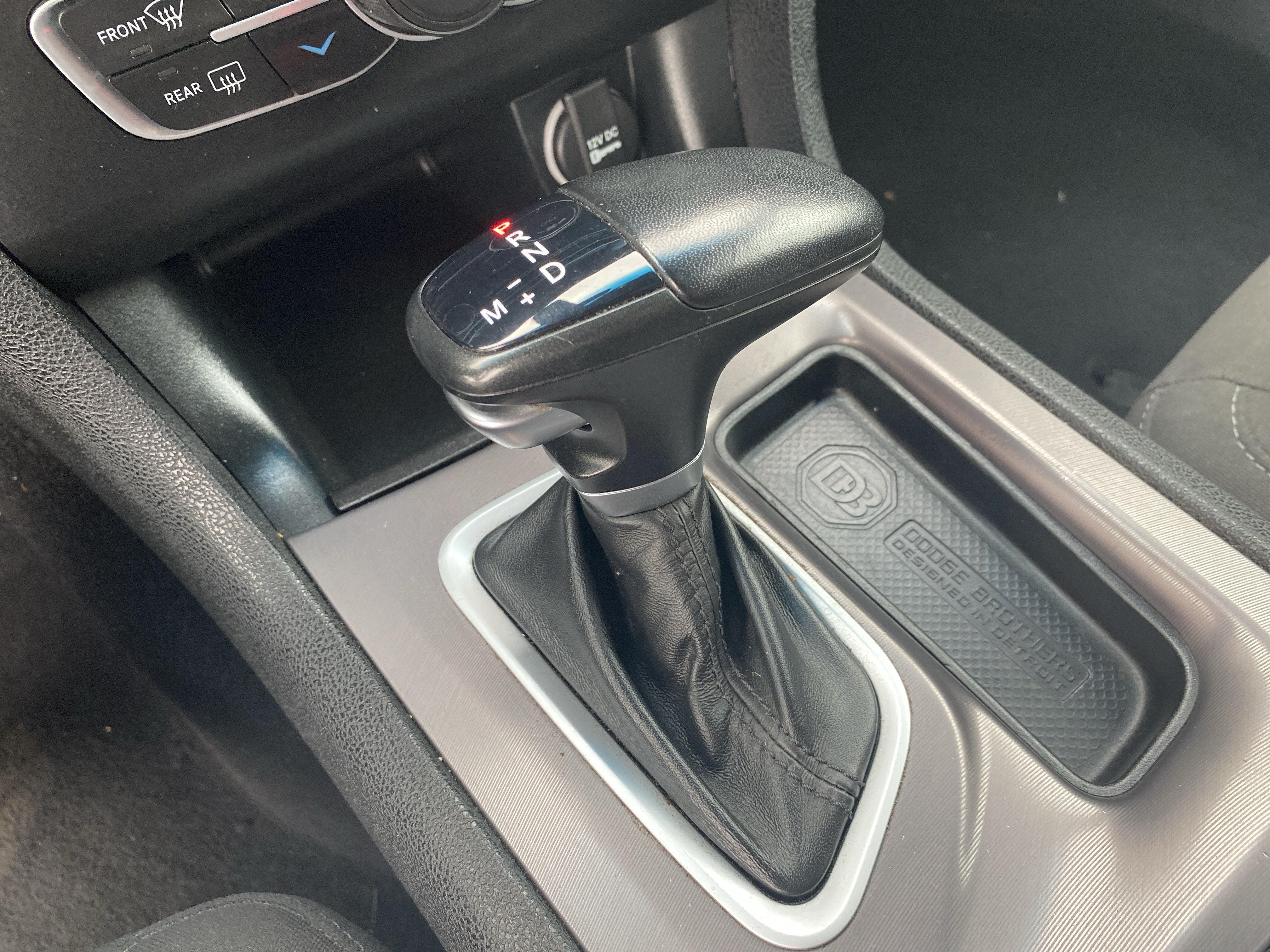 Used 2023 Dodge Charger SXT RWD image 15