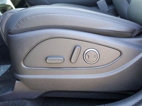 New 2026 Hyundai Palisade SEL image 20