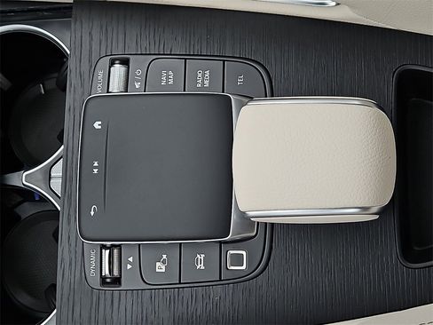 New 2026 Mercedes-Benz GLE 350 4MATIC image 23