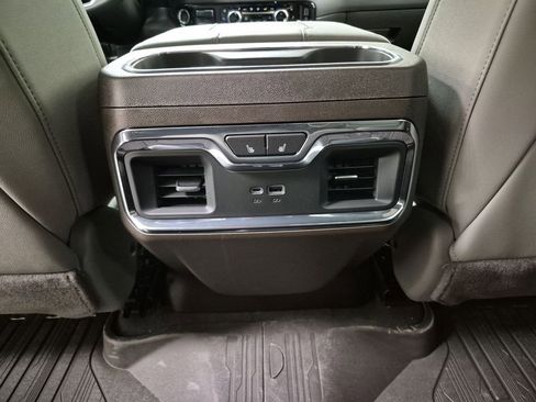 New 2026 GMC Sierra 2500 SLT image 22