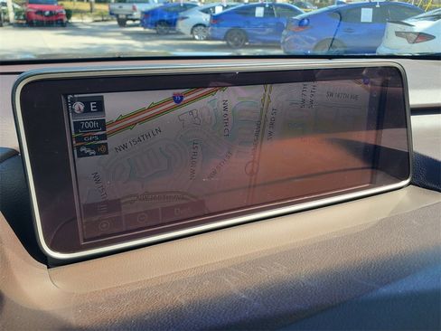 Used 2016 Lexus RX 350 FWD w/ Premium Package image 31