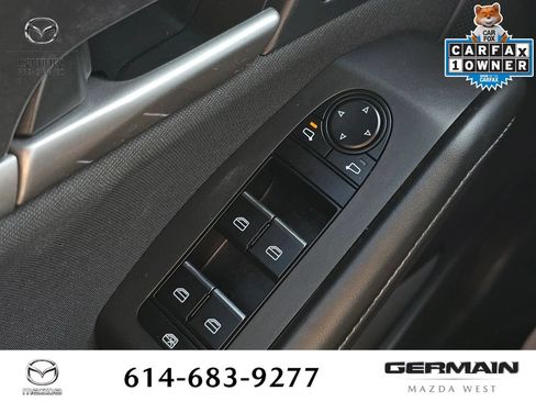 Certified 2024 MAZDA CX-30 AWD 2.5 S image 27
