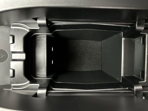 Certified 2025 MAZDA CX-50 2.5 Hybrid w/ Weather Package image 20