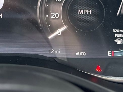 New 2026 RAM 1500 Laramie image 15