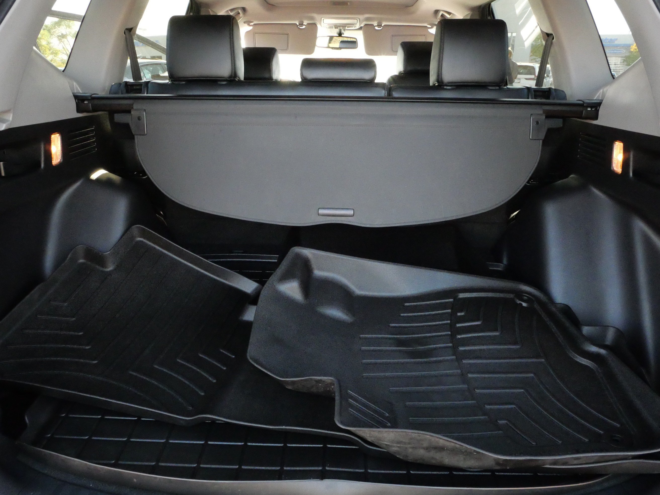 Certified 2020 Honda CR-V EX-L image 18