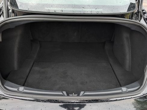 Used 2023 Tesla Model 3 Performance AWD/4WD image 18