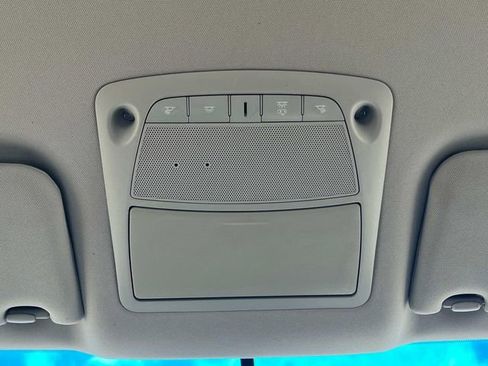 Used 2017 Nissan Altima 2.5 SL FWD image 38
