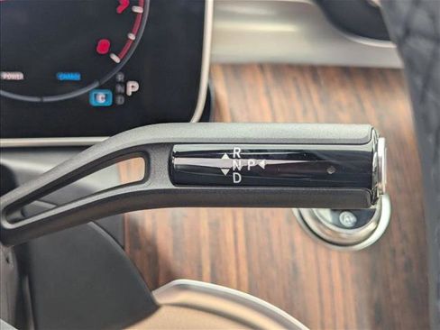 New 2026 Mercedes-Benz C 300 Sedan image 11