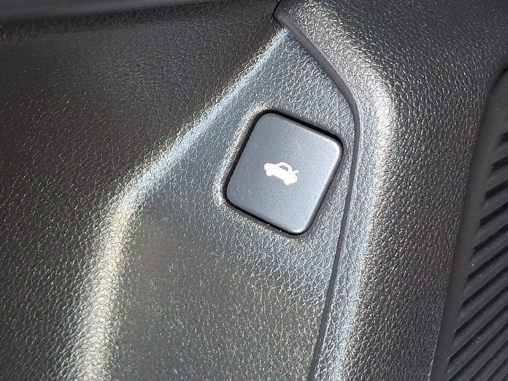 Certified 2025 Acura TLX w/ A-SPEC Package AWD/4WD image 28