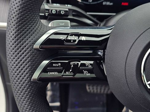 New 2026 Mercedes-Benz GLC 300 4MATIC image 33