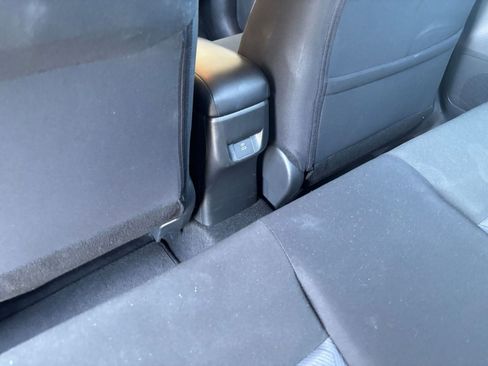 Used 2025 Nissan Versa SV FWD image 23