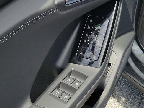 New 2027 Audi Q6 e-tron Premium Plus AWD/4WD image 21
