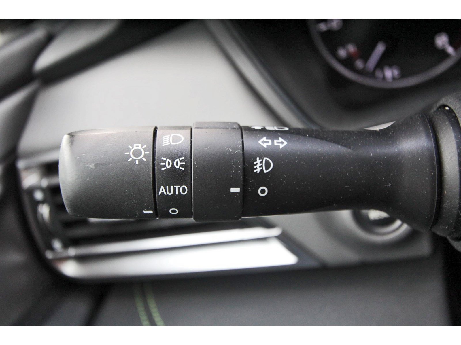 Certified 2023 Subaru Outback Onyx Edition AWD/4WD image 17