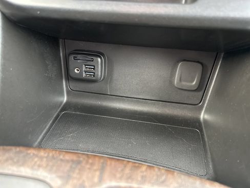 Used 2022 GMC Canyon Denali AWD/4WD image 61
