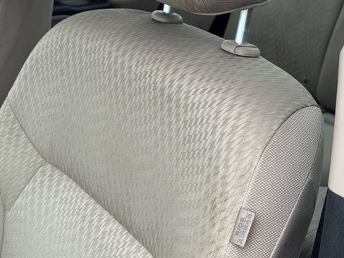 Used 2015 Honda Civic LX image 11