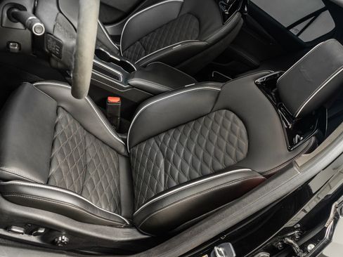 Used 2024 Cadillac CT5 V Blackwing w/ Parking Package image 24