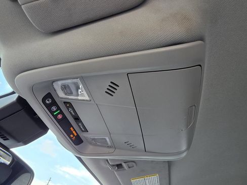 Used 2023 Chevrolet Equinox LT AWD/4WD image 25