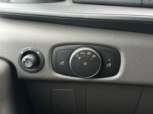 New 2026 Ford Transit 350 Base image 26